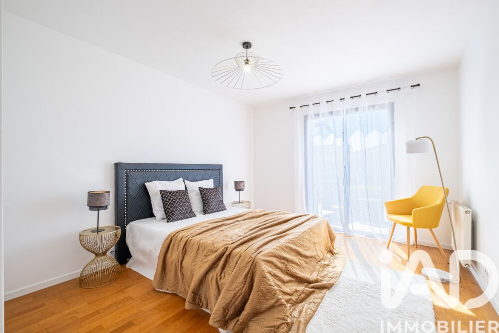 � vendre  Maison La Baule-Escoublac (44500)