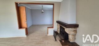  Maison � vendre 4 pi�ces 108 m�