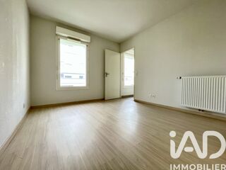  Appartement � vendre 2 pi�ces 39 m�