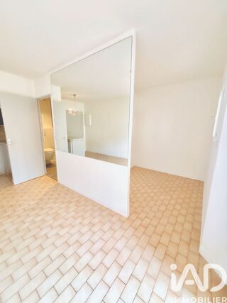  Appartement � vendre 2 pi�ces 30 m�