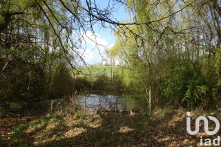  Maison � vendre 6 pi�ces 220 m�