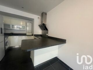  Appartement � vendre 2 pi�ces 39 m�