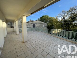  Maison  vendre 8 pices 170 m