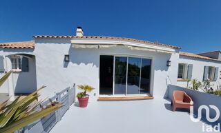  Maison � vendre 6 pi�ces 185 m�