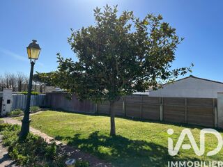  Maison � vendre 6 pi�ces 120 m�