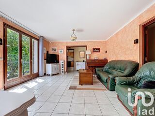  Maison � vendre 8 pi�ces 180 m�