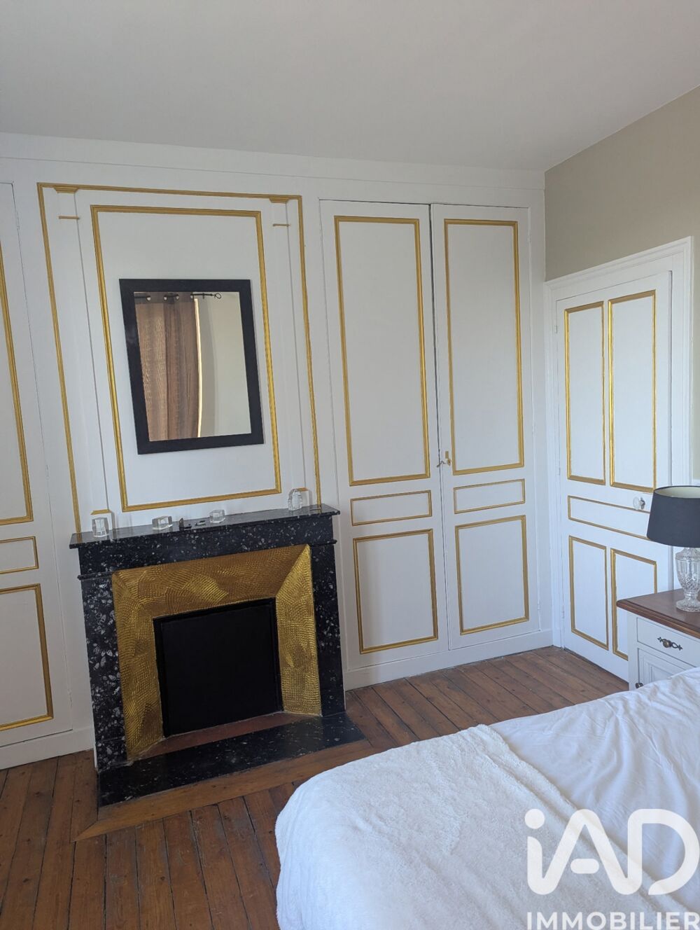 � vendre  Maison Pont-l'�v�que (14130)