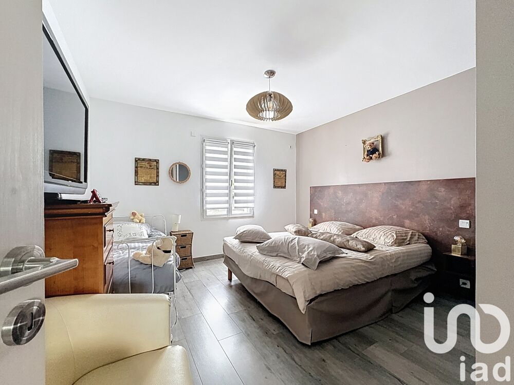 � vendre  Villa Charron (17230)