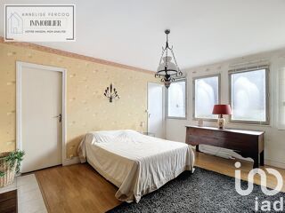  Maison � vendre 5 pi�ces 104 m�