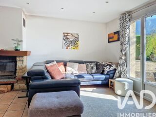  Maison � vendre 6 pi�ces 122 m�