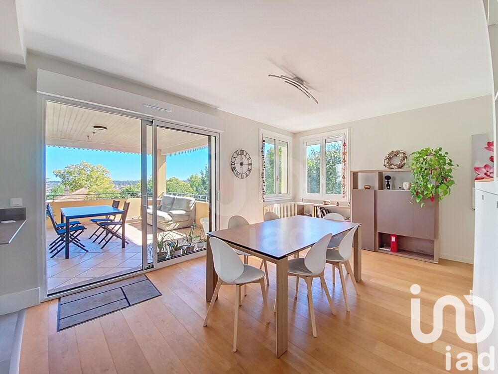 � vendre  Maison Toulouse (31500)