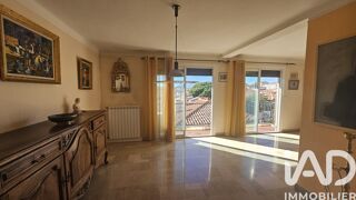  Appartement � vendre 5 pi�ces 117 m�