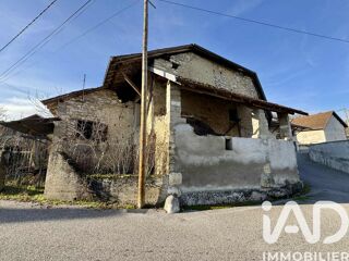  Maison � vendre 4 pi�ces 1 m�