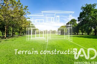  Terrain � vendre 3977 m�