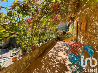  Maison � vendre 8 pi�ces 230 m�