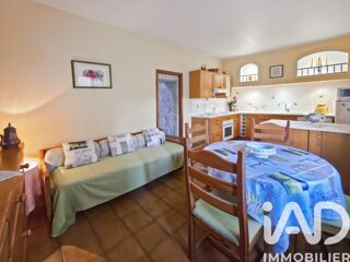  Maison � vendre 5 pi�ces 150 m�