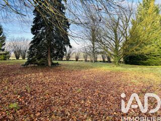  Maison � vendre 4 pi�ces 95 m�