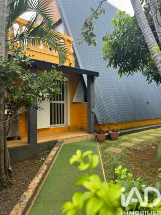  Maison � vendre 7 pi�ces 251 m�