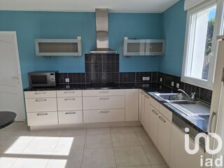  Maison  vendre 5 pices 100 m