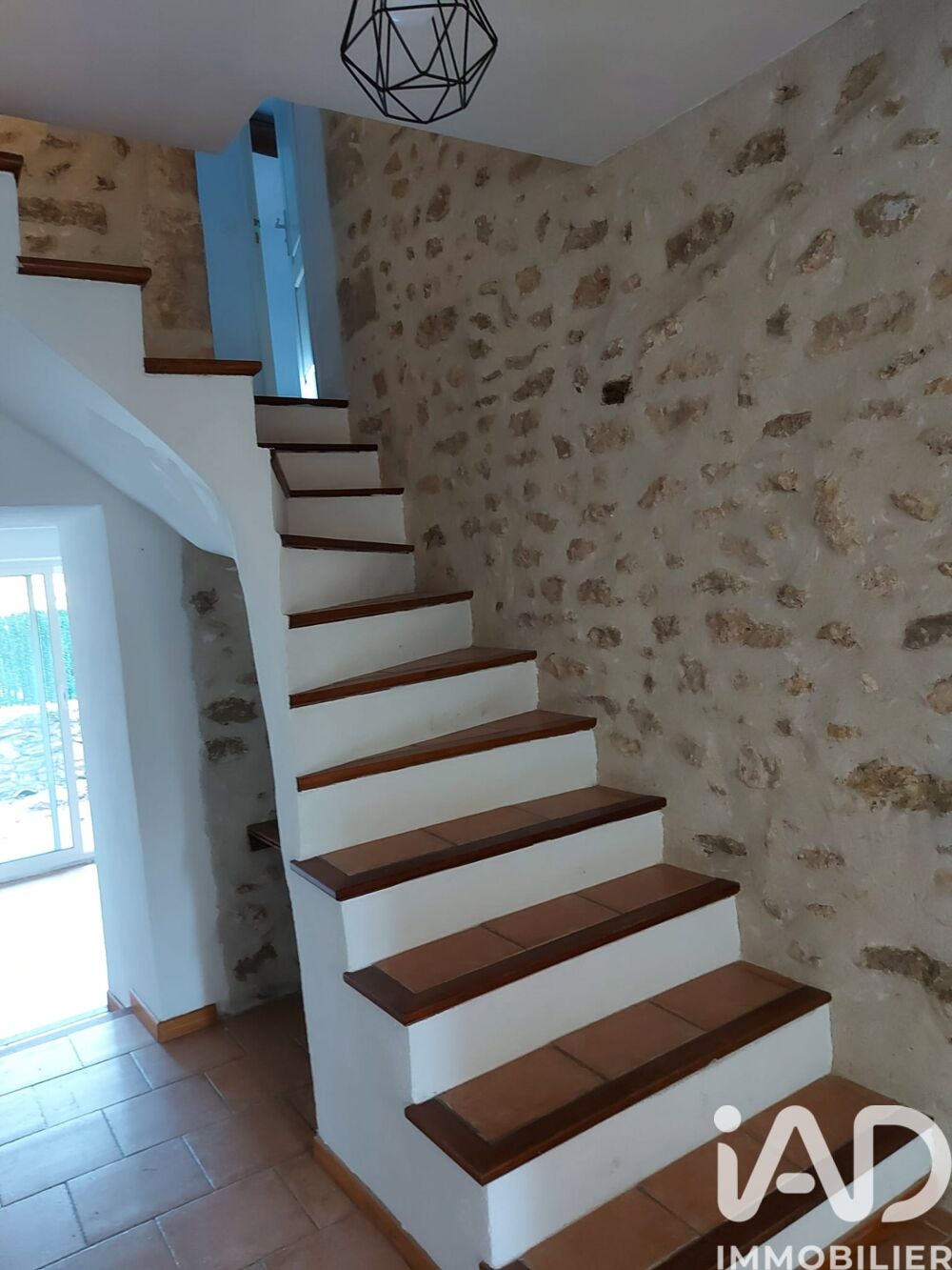 � vendre  Maison Saint-R�my-de-Provence (13210)