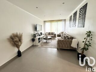  Appartement  vendre 5 pices 81 m
