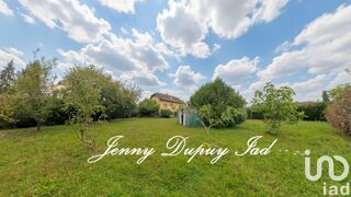  Maison � vendre 7 pi�ces 140 m�