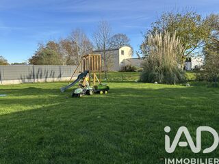  Maison  vendre 5 pices 102 m