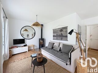  Maison � vendre 5 pi�ces 123 m�