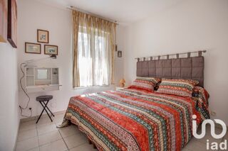  Maison � vendre 3 pi�ces 50 m�