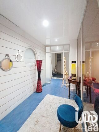  Appartement  vendre 5 pices 149 m