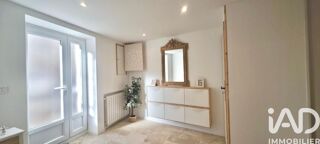  Maison � vendre 5 pi�ces 113 m�