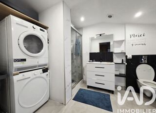  Maison � vendre 7 pi�ces 114 m�