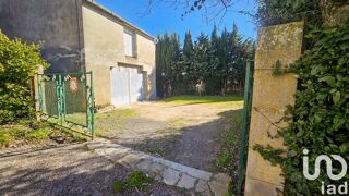  Terrain  vendre 2750 m
