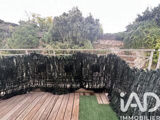  Appartement � vendre 3 pi�ces 64 m�