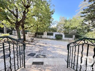  Maison � vendre 4 pi�ces 108 m�