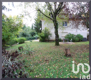  Maison � vendre 5 pi�ces 116 m�