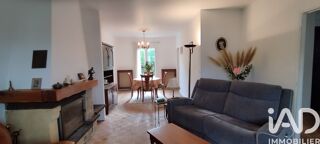  Maison � vendre 4 pi�ces 80 m�