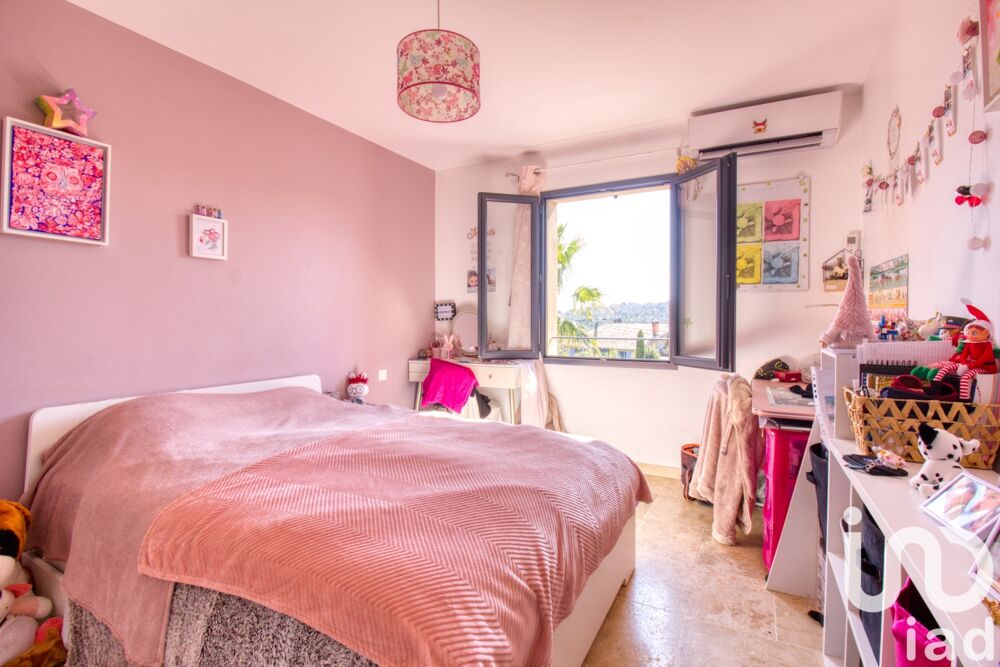 � vendre  Villa Le Plan-de-la-Tour (83120)