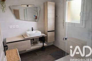  Maison � vendre 6 pi�ces 131 m�