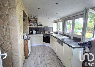  Maison � vendre 5 pi�ces 126 m�