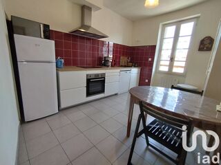  Maison � vendre 6 pi�ces 240 m�