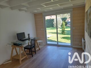 Maison � vendre 7 pi�ces 151 m�