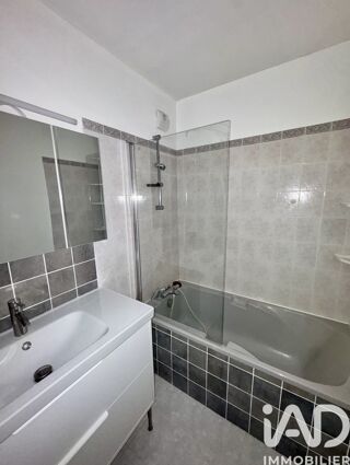  Appartement � vendre 5 pi�ces 101 m�