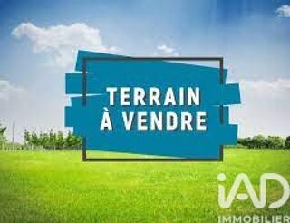  Terrain � vendre 1411 m�