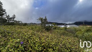  Terrain � vendre 7682 m�