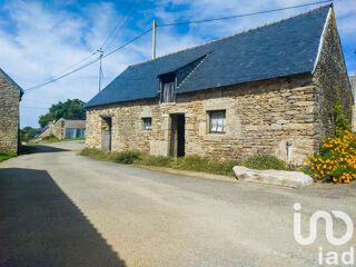  Maison � vendre 7 pi�ces 125 m�