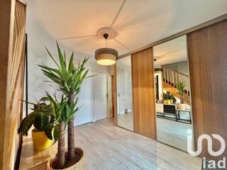  Maison � vendre 5 pi�ces 103 m�