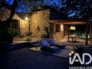  Maison � vendre 6 pi�ces 168 m�