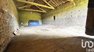  Maison  vendre 5 pices 200 m