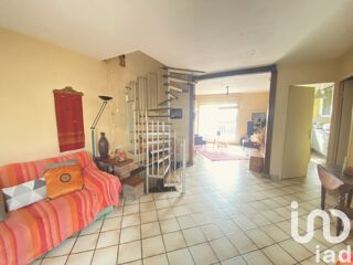  Maison � vendre 4 pi�ces 106 m�